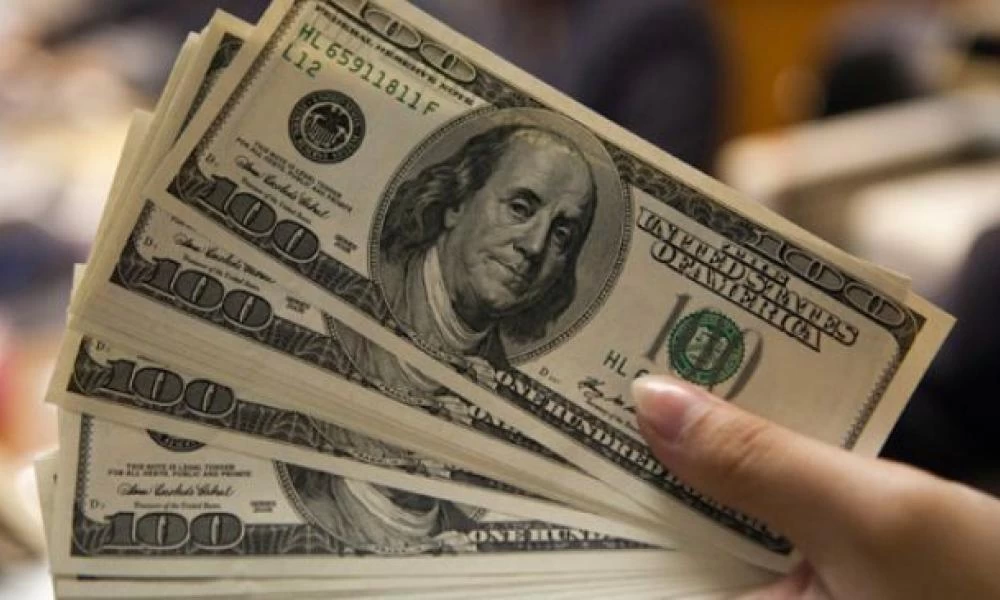 ΗΠΑ: Αυξήθηκε δραματικά ο πληθωρισμός - Στο 4,2% έφτασε τον Απρίλιο